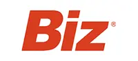 logo-revista-biz