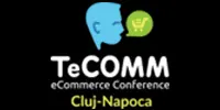 tecomm-logo
