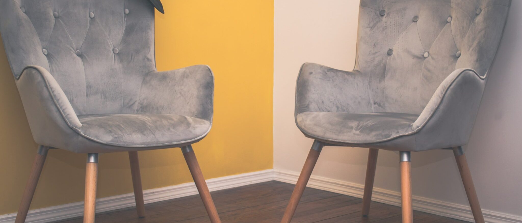 oportunitate-vida-xl