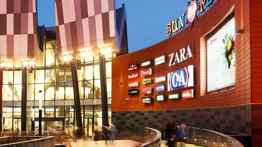 sun-plaza-consumer-research