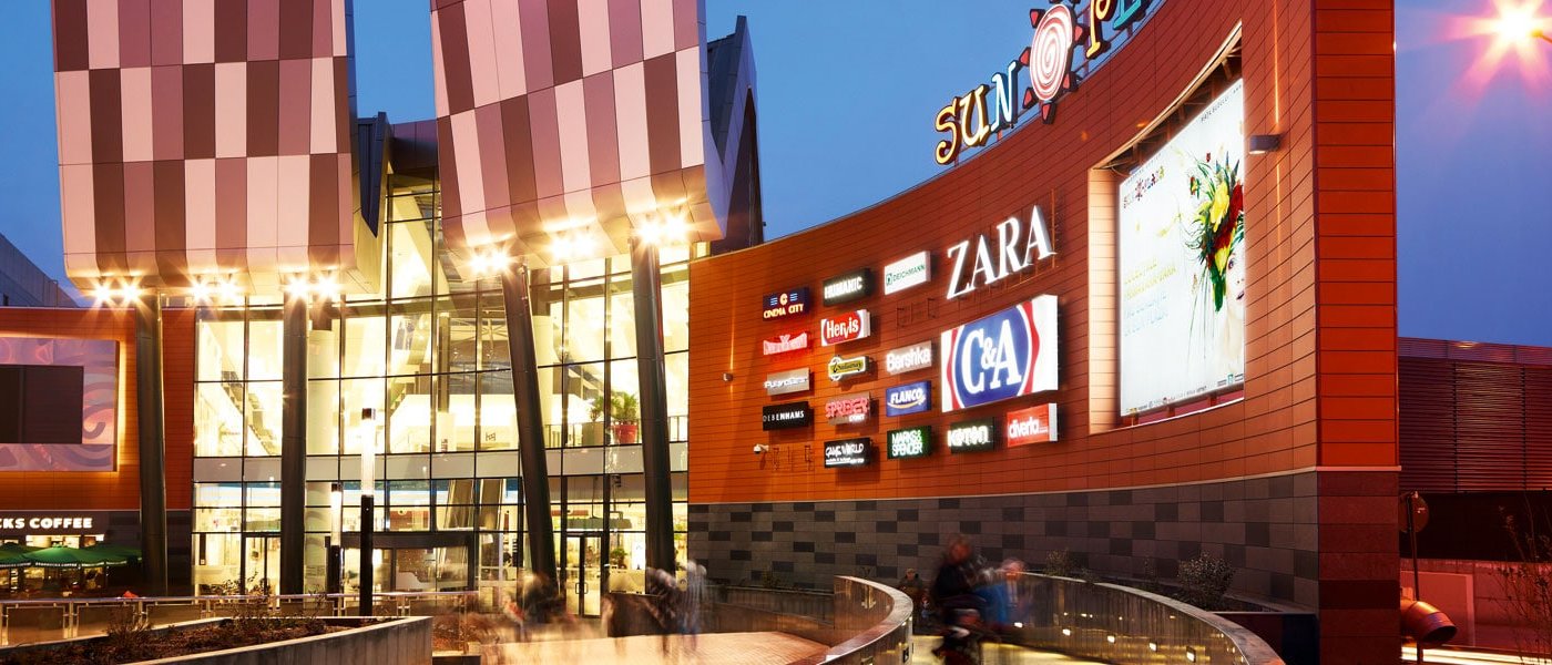 sun-plaza-consumer-research