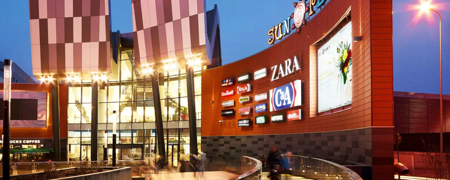 sun-plaza-consumer-research