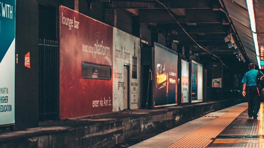 btl-marketing-trends