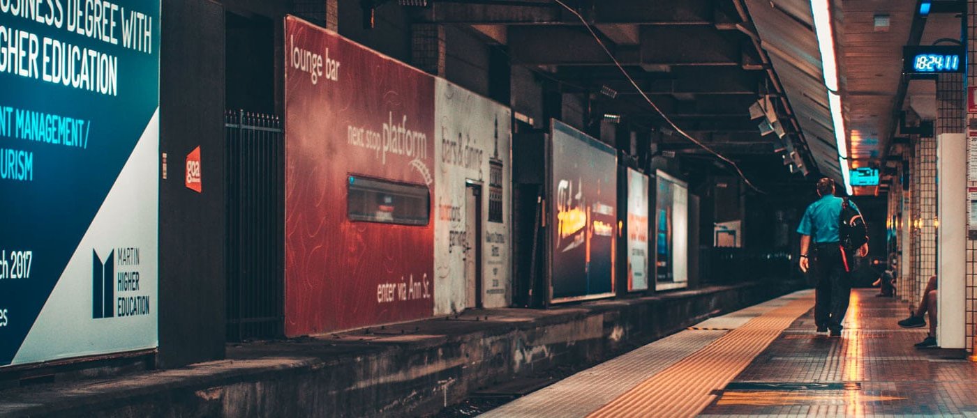 btl-marketing-trends