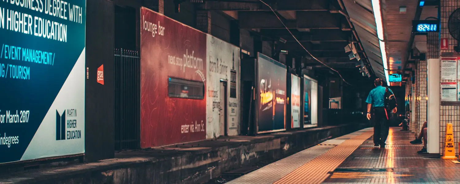 btl-marketing-trends
