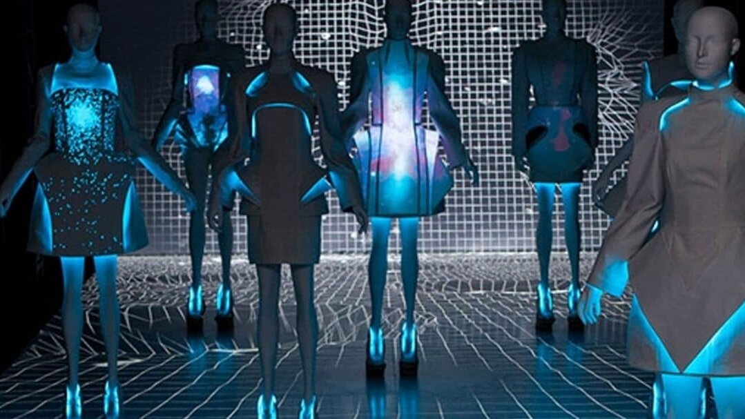 digital-fashion-studiu