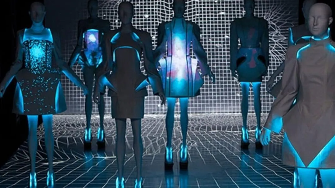 digital-fashion-studiu