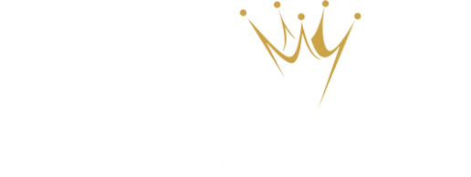 mkor-marketing-logo