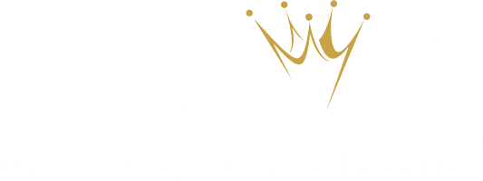 MKOR logo