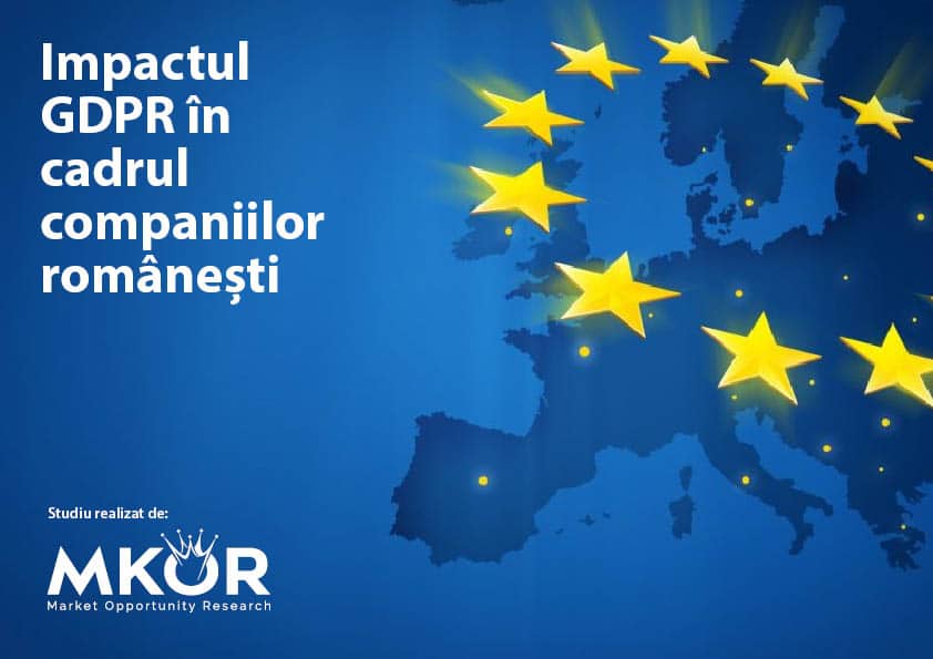 GDPR White Paper_5