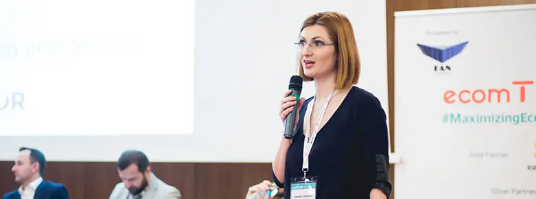 corina-cimpoca-public-speaking