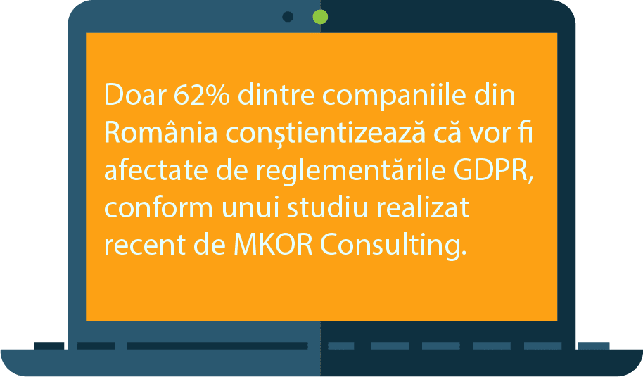 gdpr-laptop