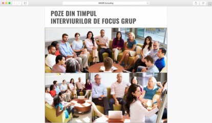 focus group pictures