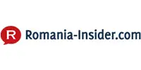 romania-insider-logo