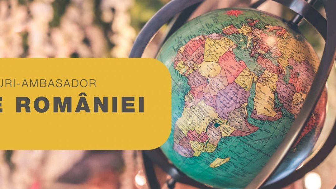 branduri-ambasador-ghid