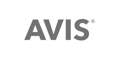 Avis logo
