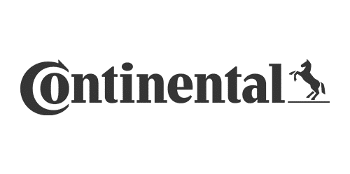 Continental logo