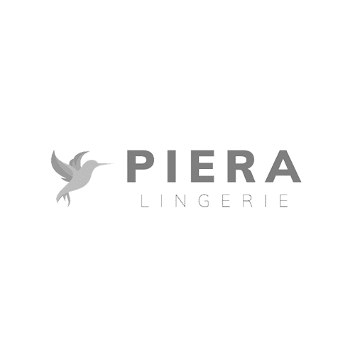 Piera logo