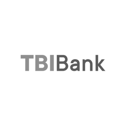 tbi-bank