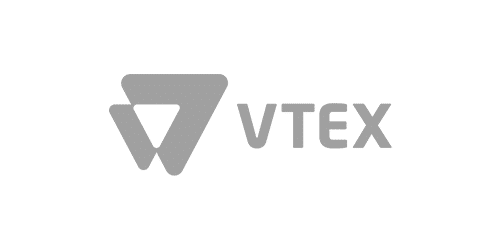 VTEX logo