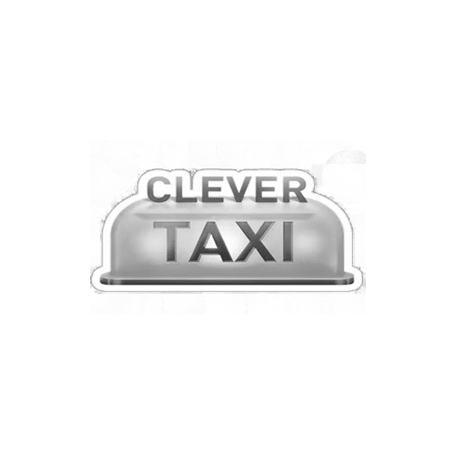 clever-taxi