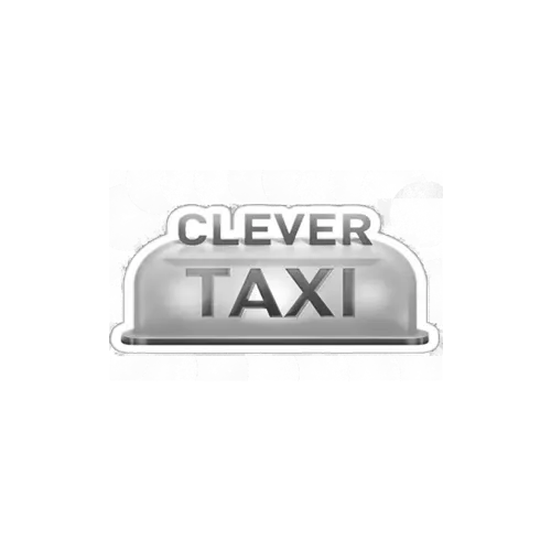 clever-taxi