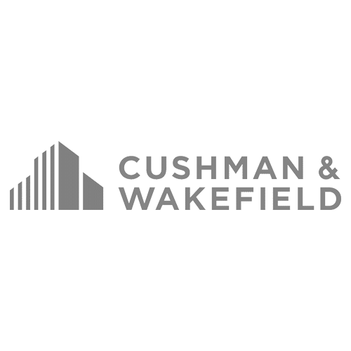 cushman-wakefield-echinox-logo