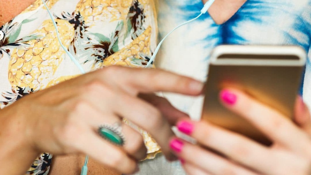 experienta-consumatorului