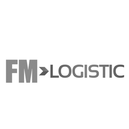 fm-logistic