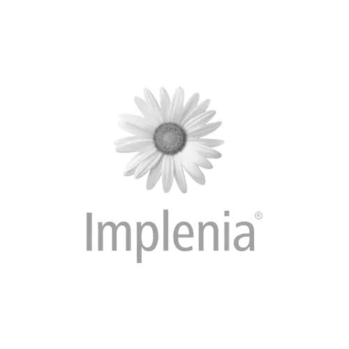 implenia