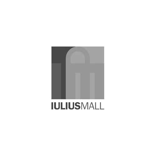 iulius-mall
