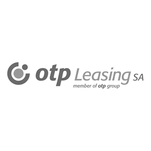 otp-leasing
