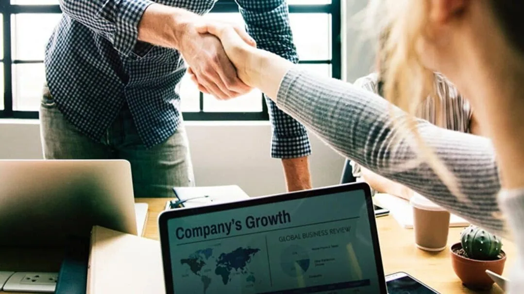 measure-workforce-potential