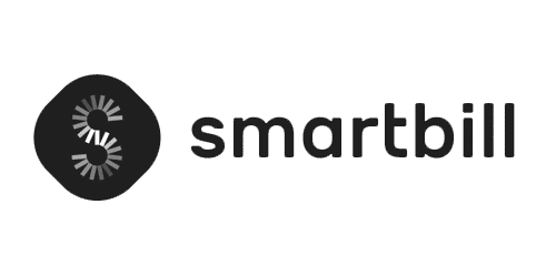SmartBill