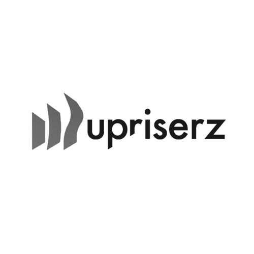 studiu-upriserz