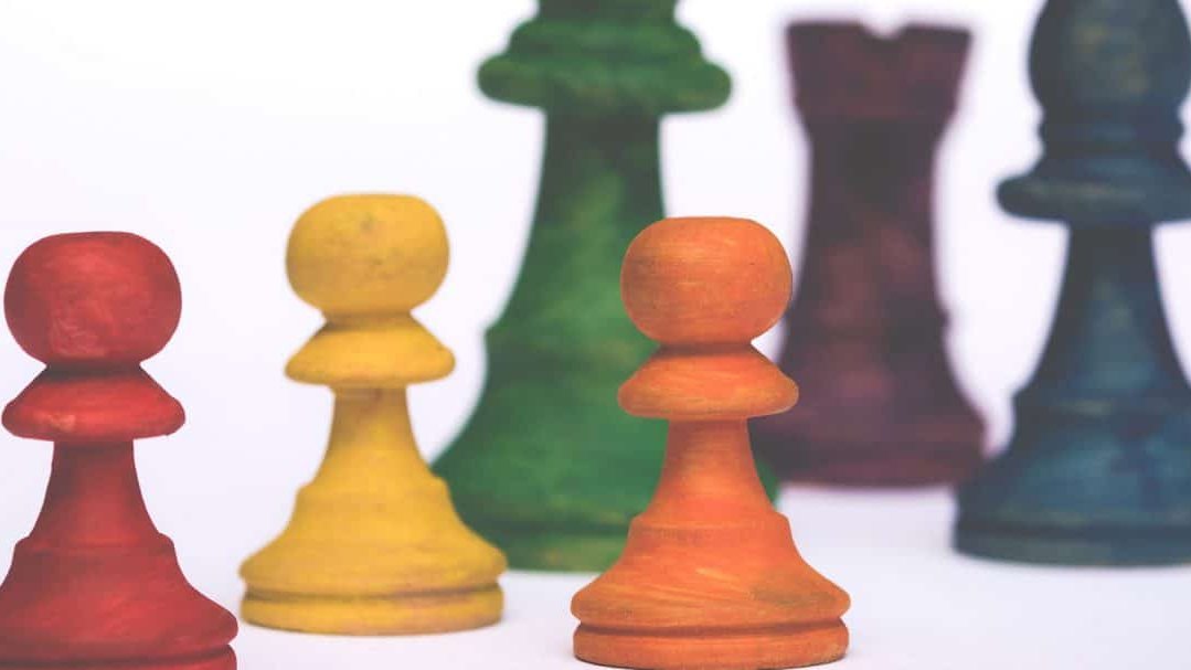 cercetare-referendum