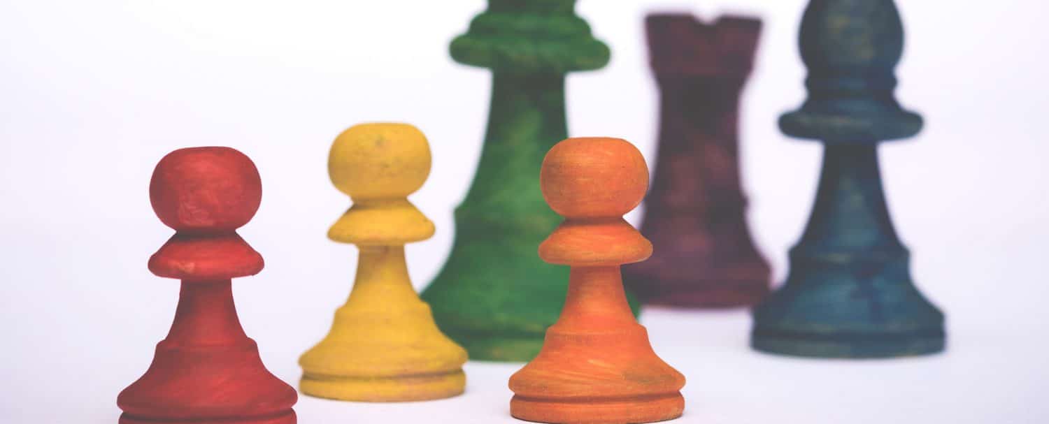 cercetare-referendum