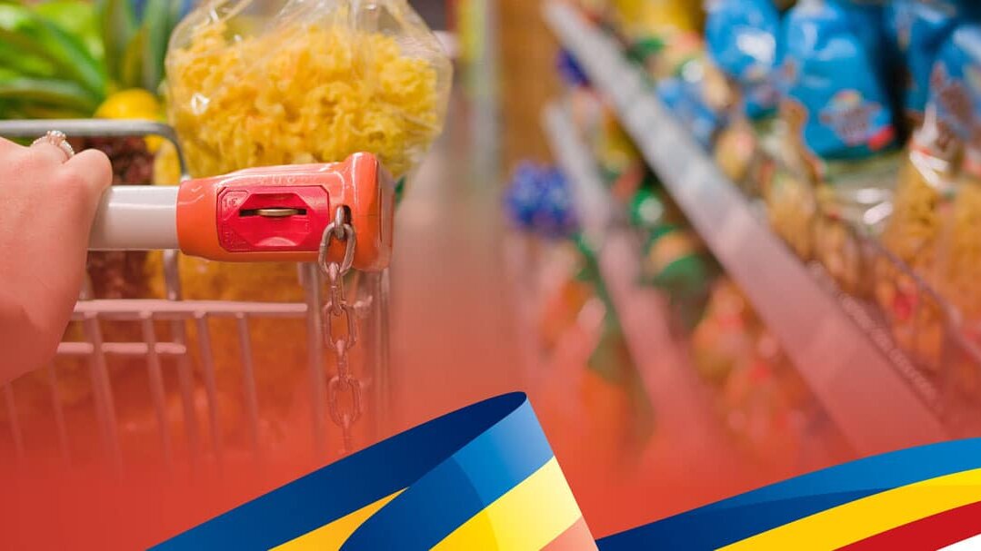 featured-produse-romanesti