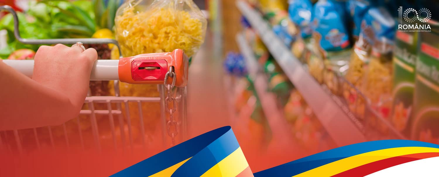 featured-produse-romanesti