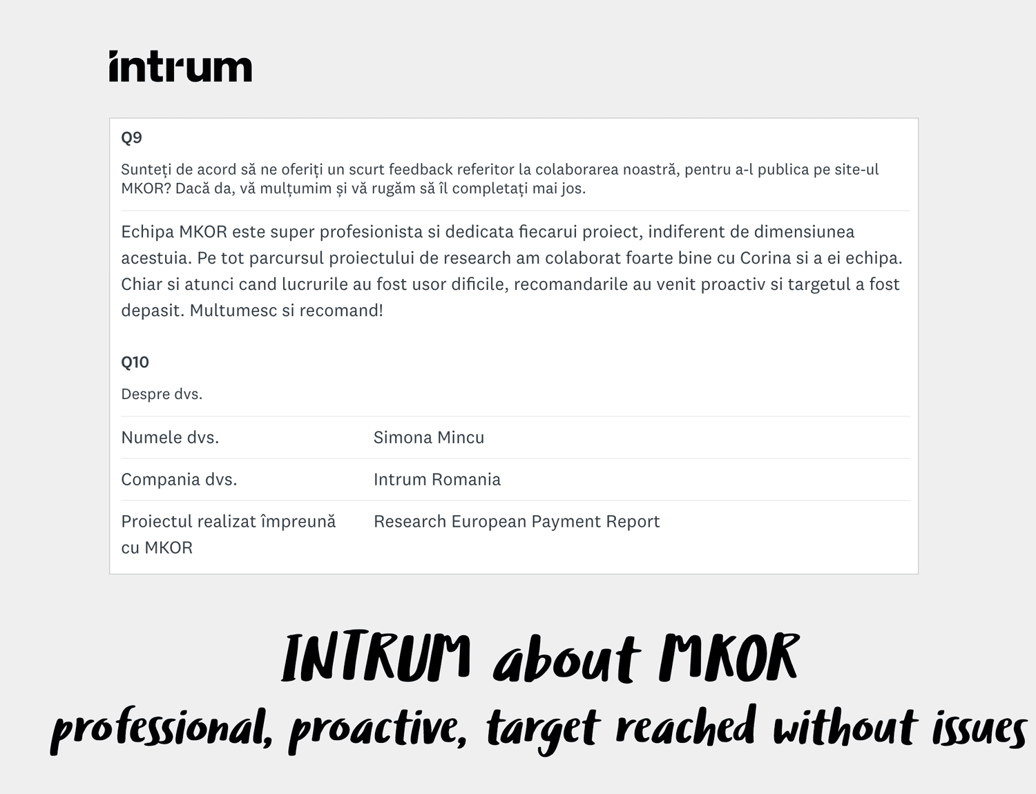 intrum-loves-mkor
