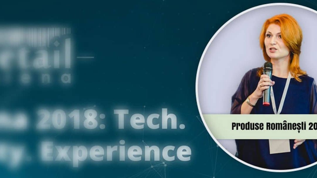 mkor-retail-arena-produse-romanesti