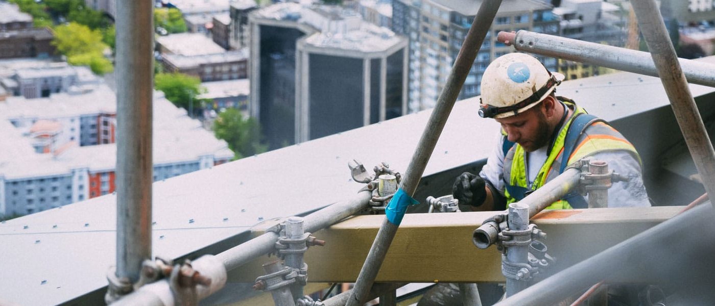 muncitor-constructii