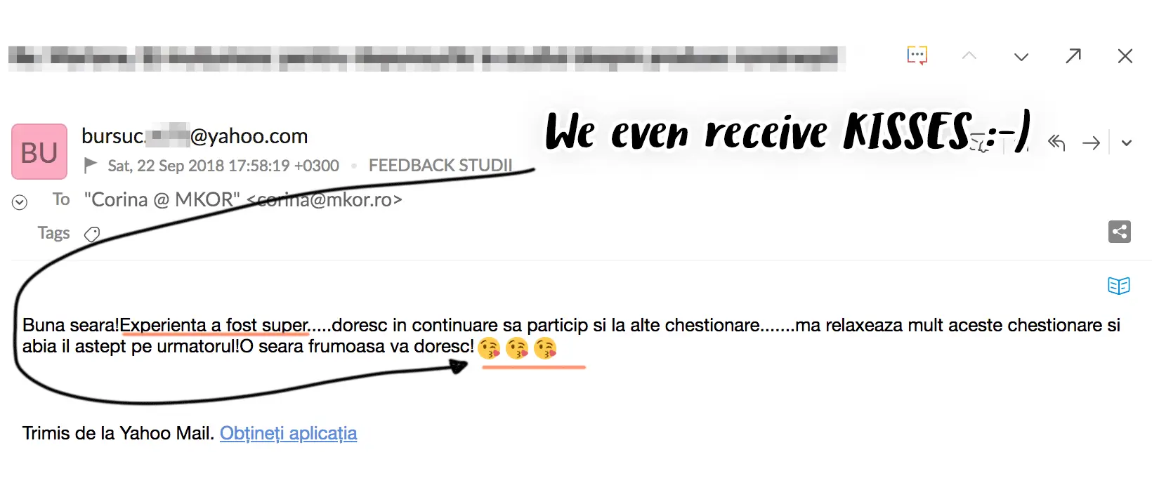 panel-feedback-3