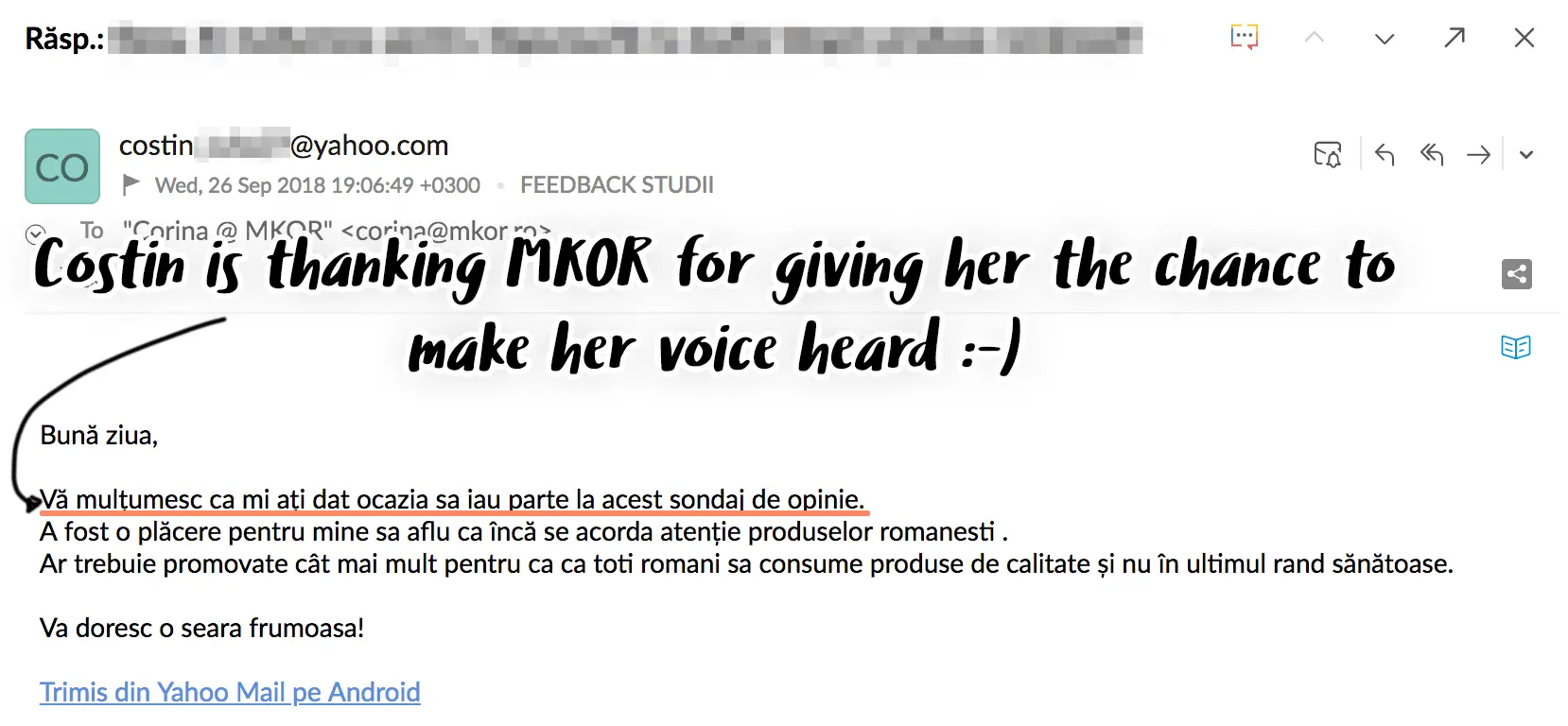panel-feedback-4