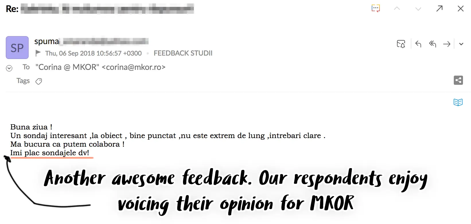 panel-feedback-9