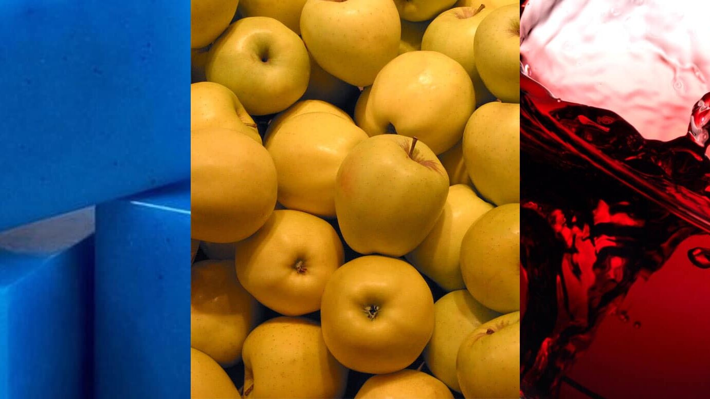 preferinta-produse-romanesti-studiu