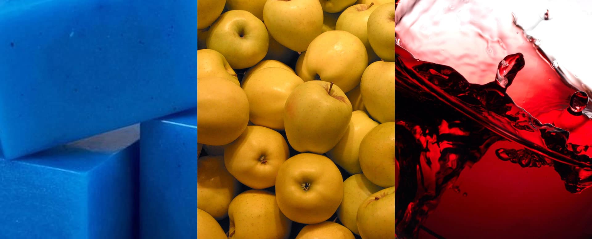 preferinta-produse-romanesti-studiu