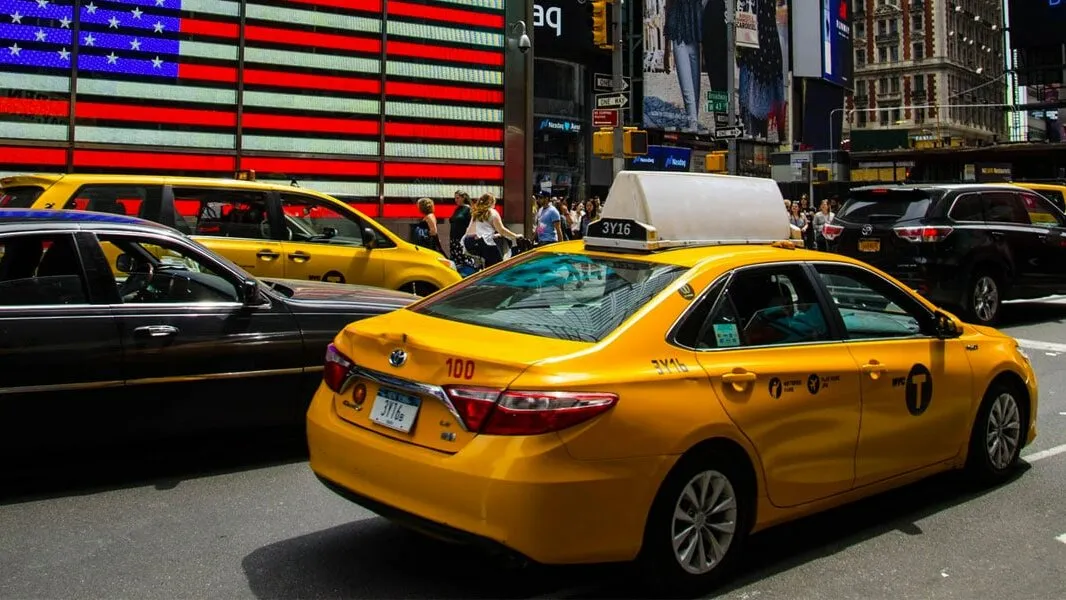 research-taxi-users