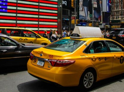 research-taxi-users