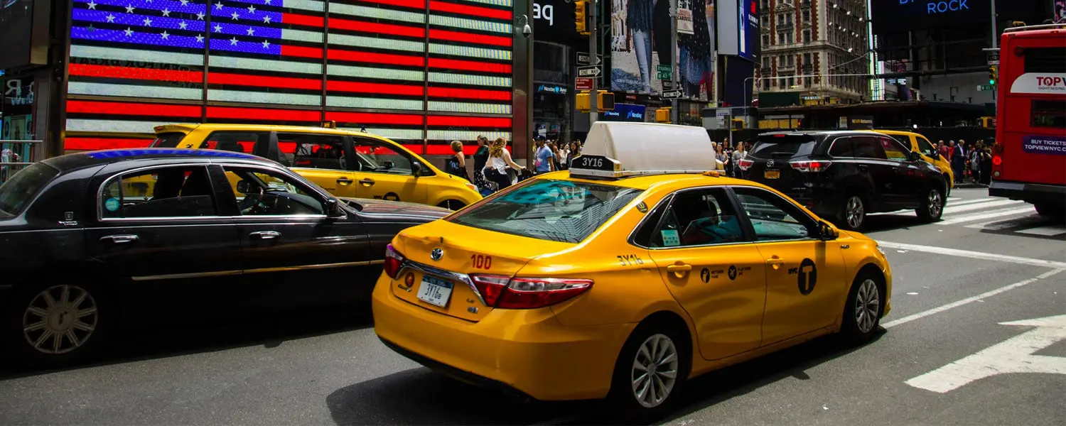 research-taxi-users